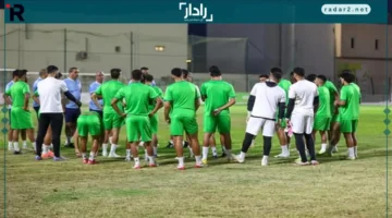 مباشر.. مباراة المصري والاتحاد الليبي تُذاع على قناة مفتوحة بالكونفدرالية